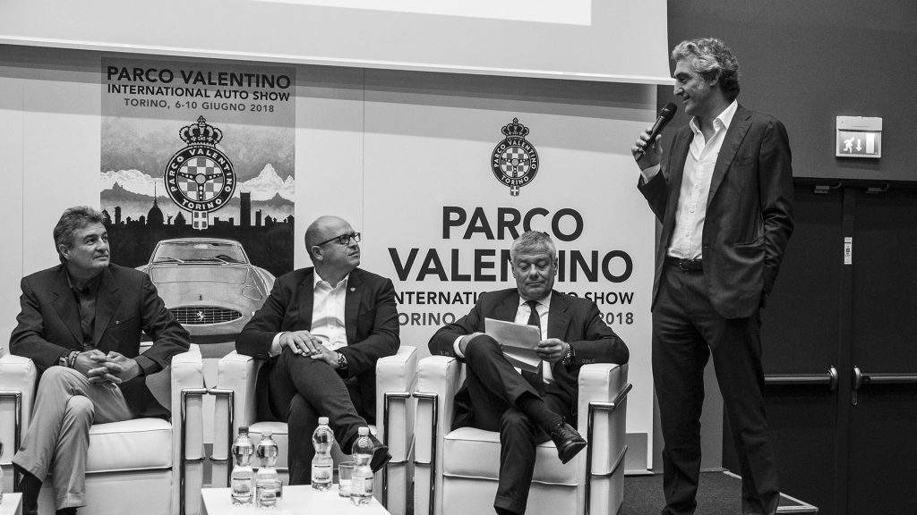 presentazione-parco-valentino-2018