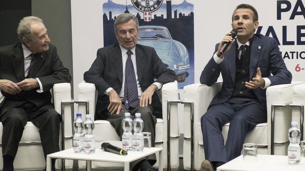 presentazione-parco-valentino-2018