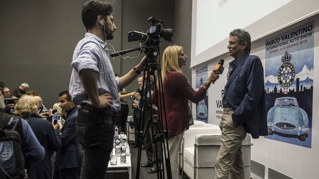 presentazione-parco-valentino-2018