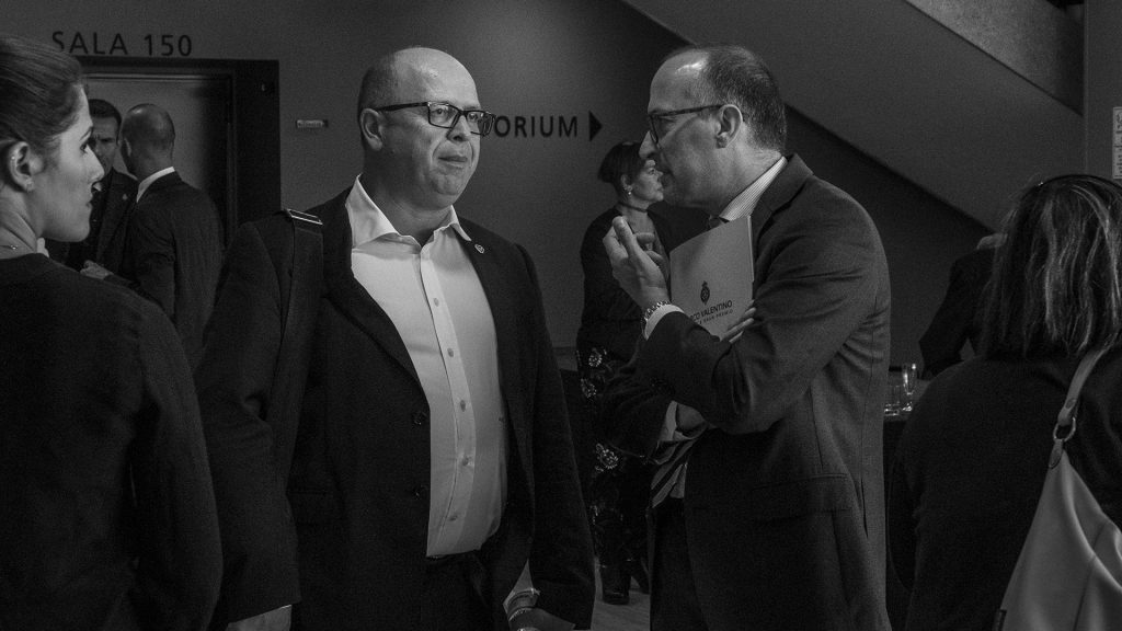 presentazione-parco-valentino-2018