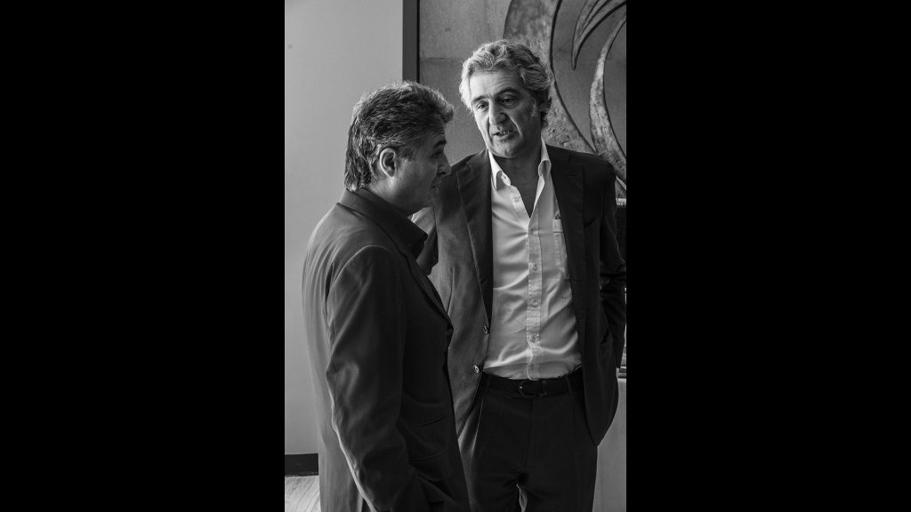 presentazione-parco-valentino-2018