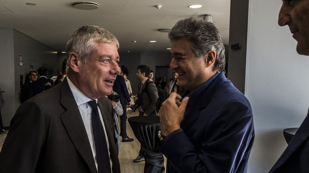presentazione-parco-valentino-2018