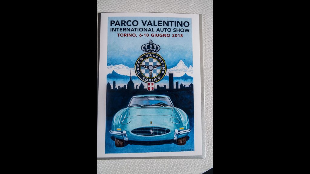 presentazione-parco-valentino-2018