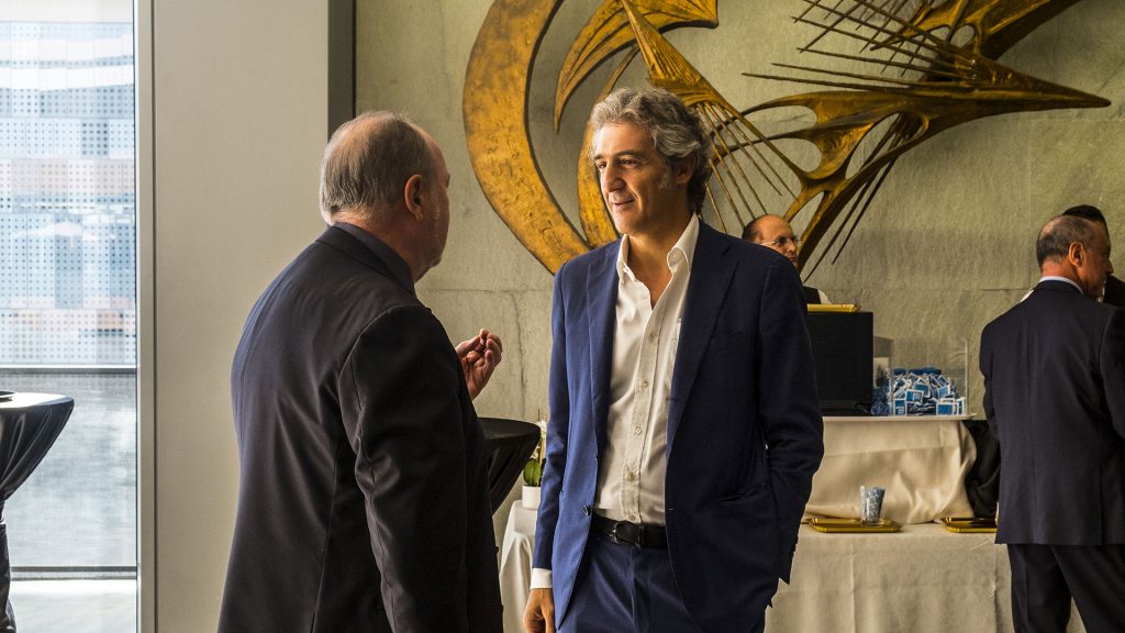 presentazione-parco-valentino-2018