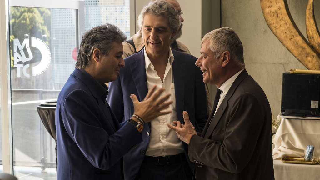 presentazione-parco-valentino-2018