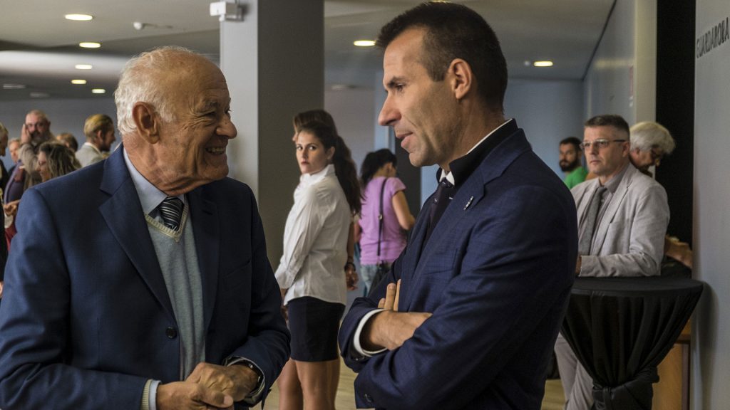 presentazione-parco-valentino-2018