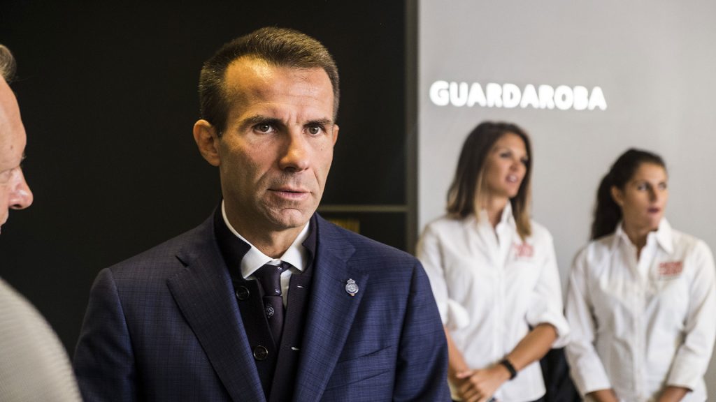 presentazione-parco-valentino-2018