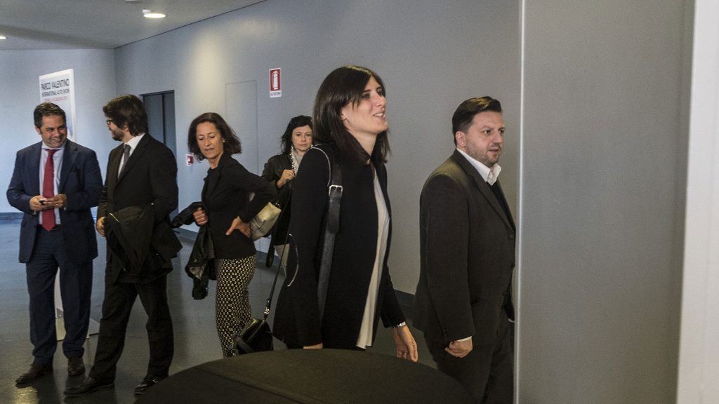 presentazione-parco-valentino-2018