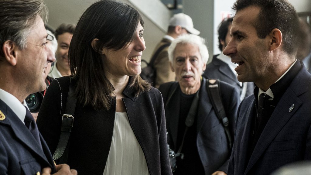 presentazione-parco-valentino-2018