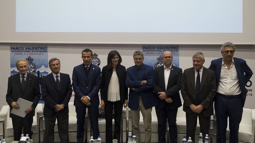 presentazione-parco-valentino-2018