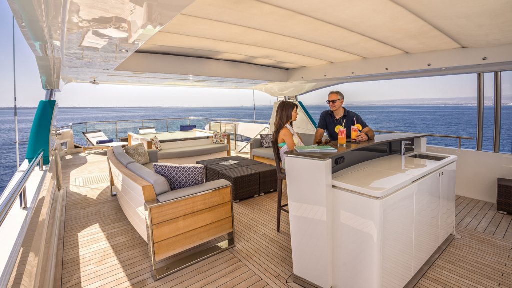 princess-yacht-anka
