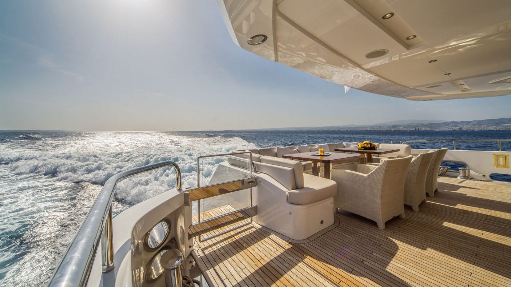 princess-yacht-anka