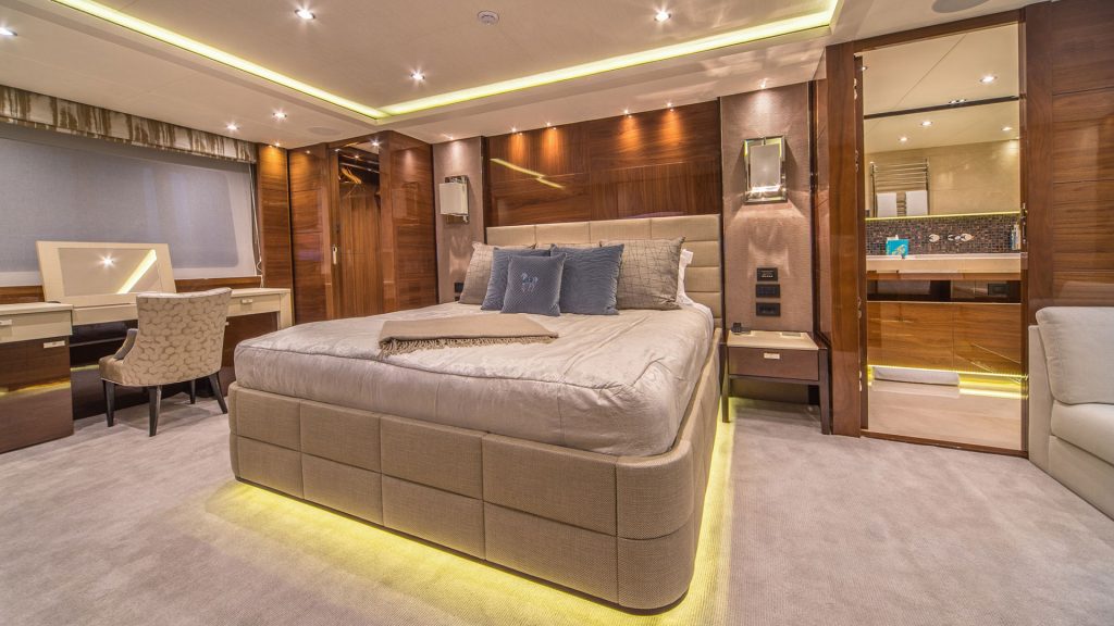 princess-yacht-anka