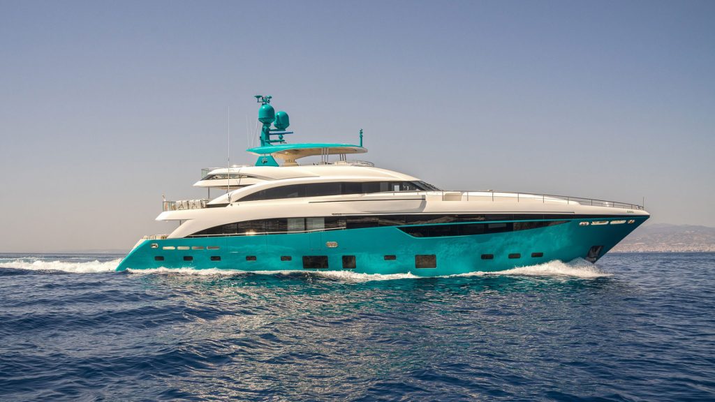 princess-yacht-anka