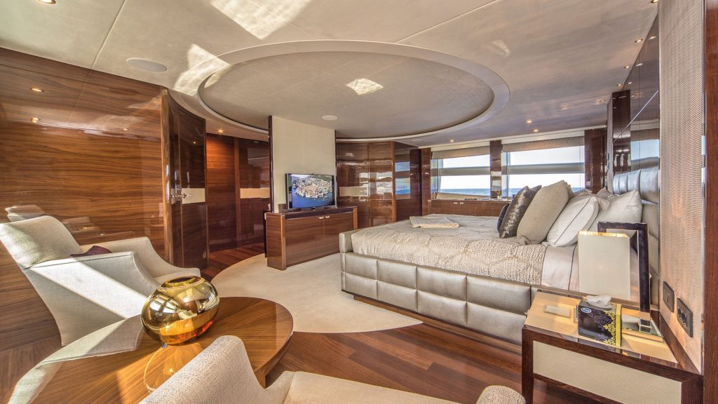 princess-yacht-anka