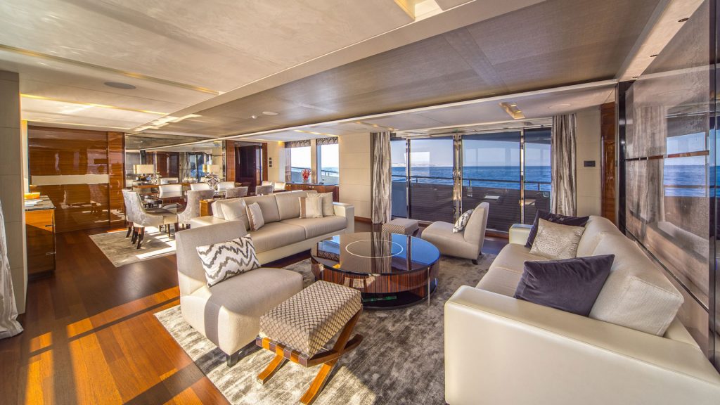 princess-yacht-anka