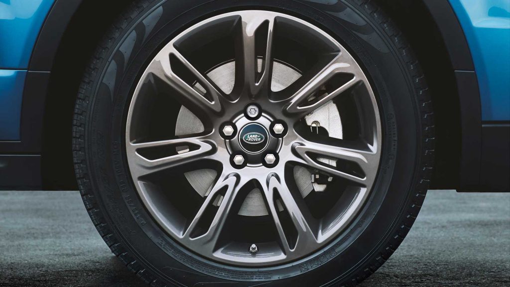 range-rover-evoque-landmark-special-edition-10
