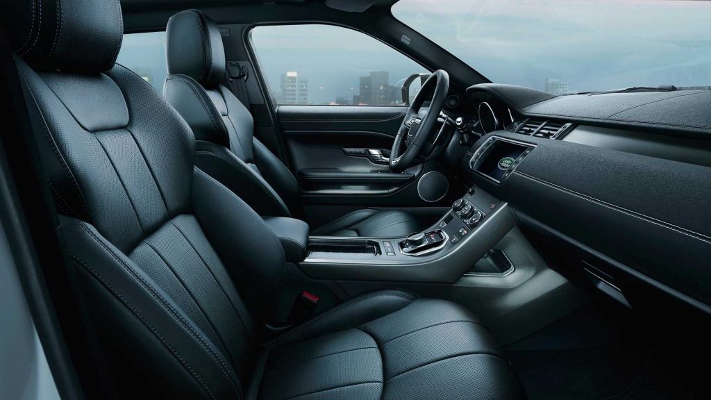 range-rover-evoque-landmark-special-edition-11