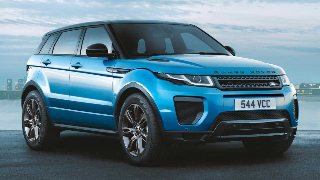 range-rover-evoque-landmark-special-edition-12