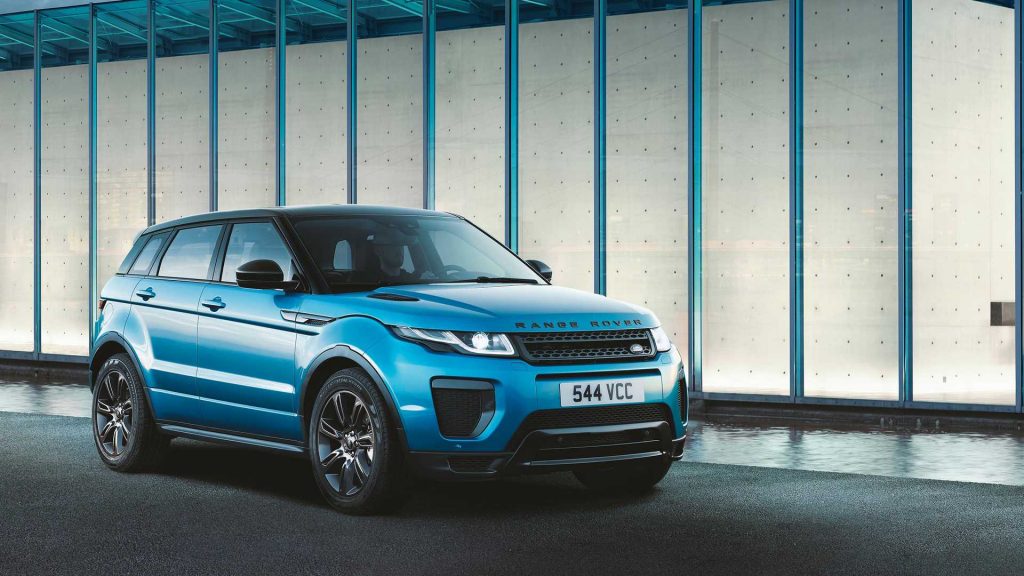 range-rover-evoque-landmark-special-edition-13