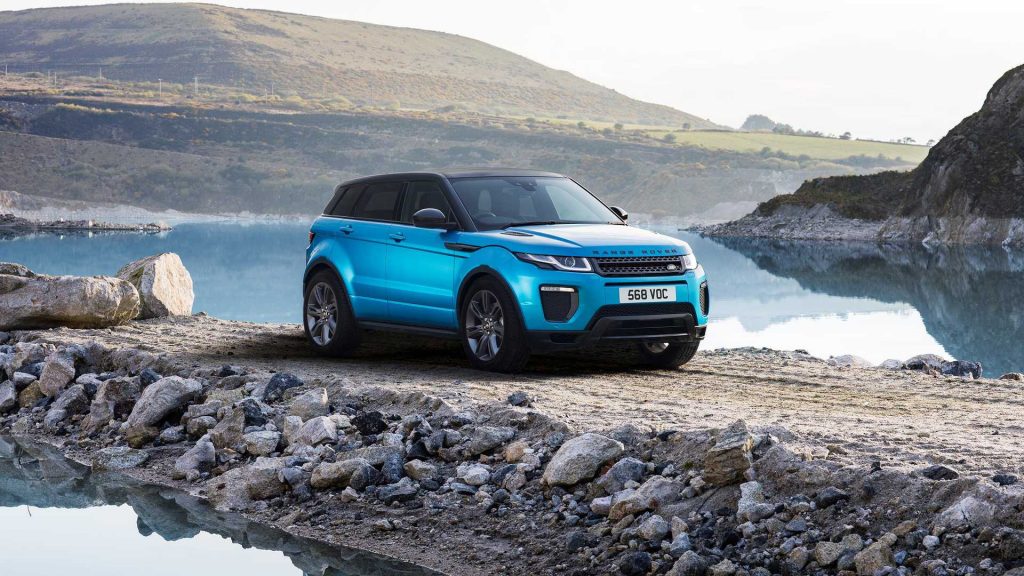range-rover-evoque-landmark-special-edition-14