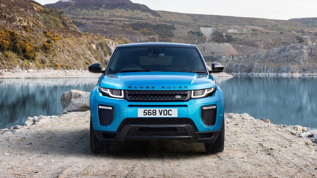 range-rover-evoque-landmark-special-edition-15