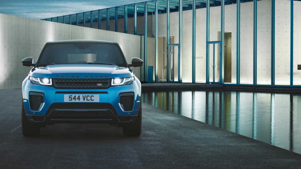 range-rover-evoque-landmark-special-edition-16