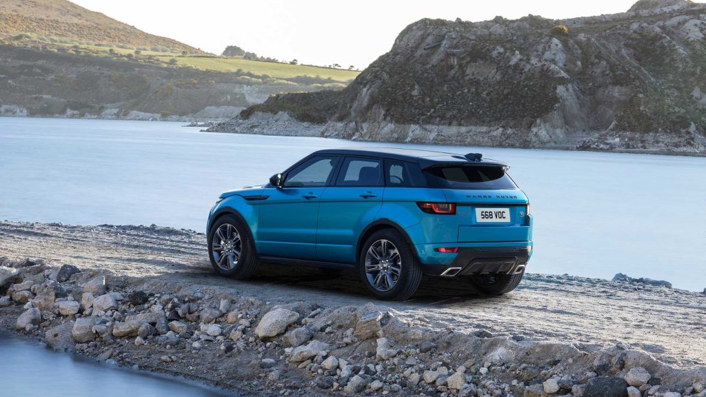 range-rover-evoque-landmark-special-edition-18
