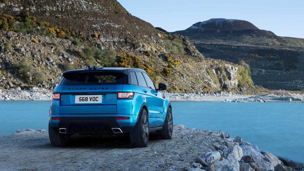 range-rover-evoque-landmark-special-edition-2