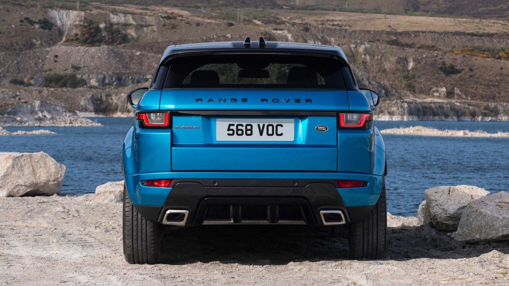 range-rover-evoque-landmark-special-edition-3