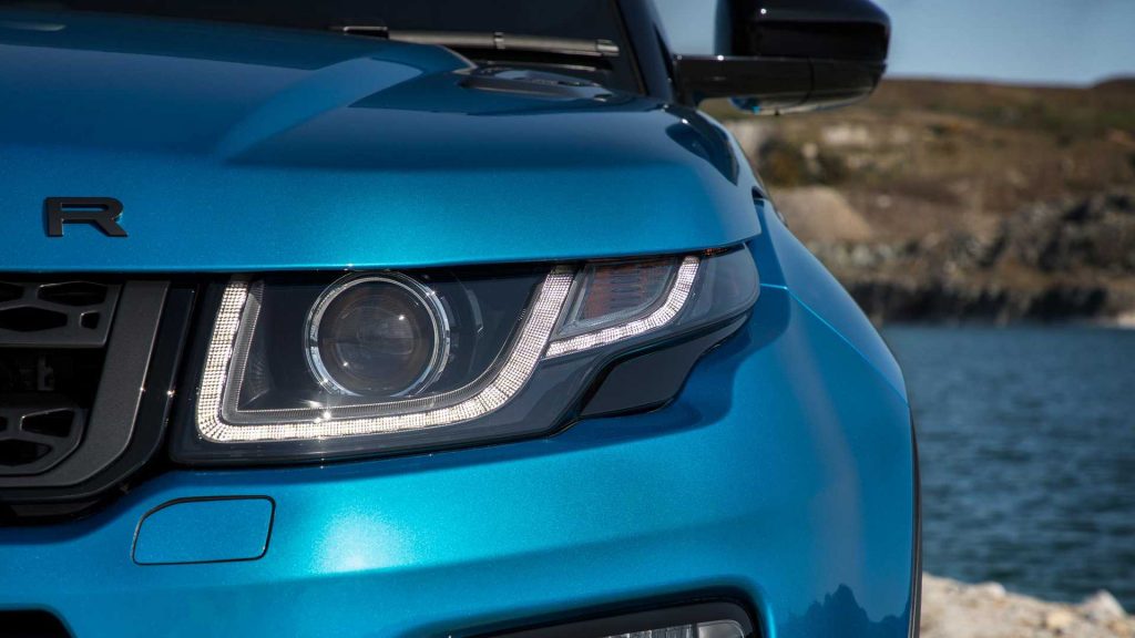 range-rover-evoque-landmark-special-edition-5