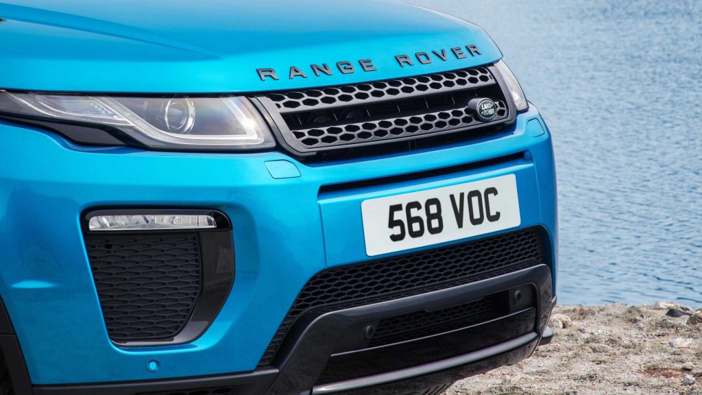 range-rover-evoque-landmark-special-edition-6