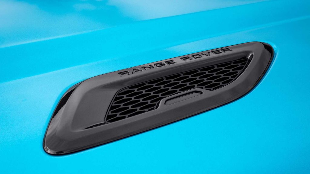 range-rover-evoque-landmark-special-edition-8