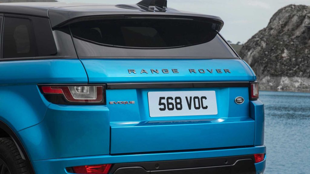 range-rover-evoque-landmark-special-edition-9