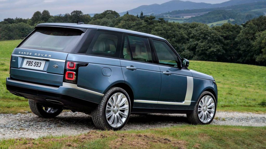 range-rover-my-2018