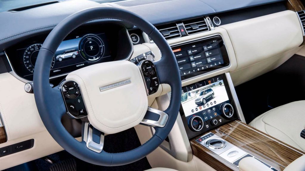 range-rover-my-2018