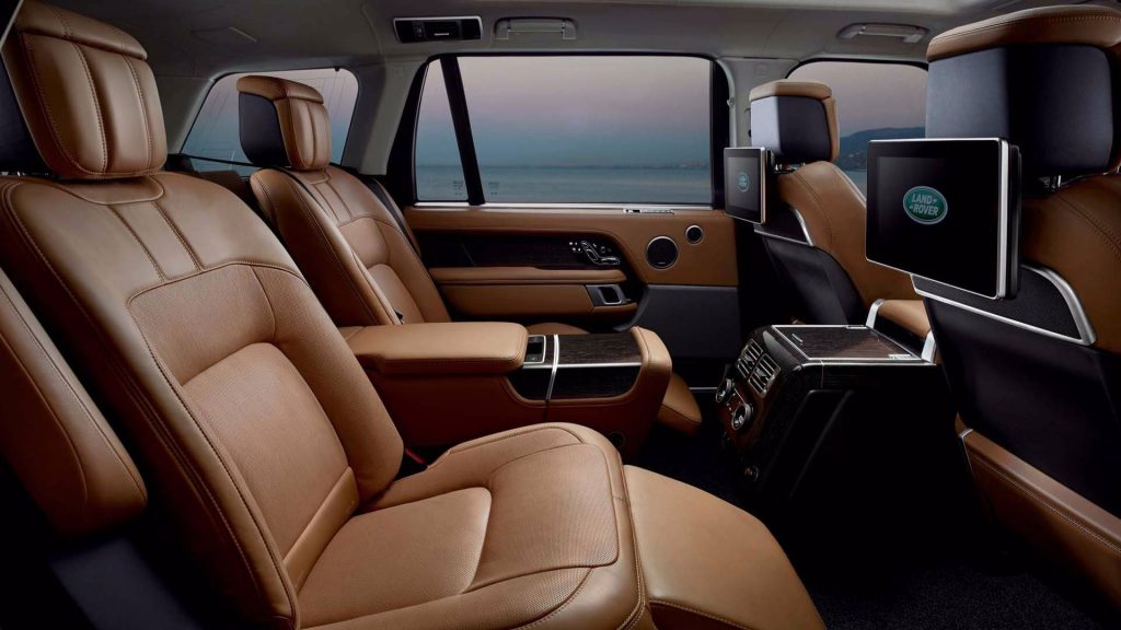 range-rover-my-2018