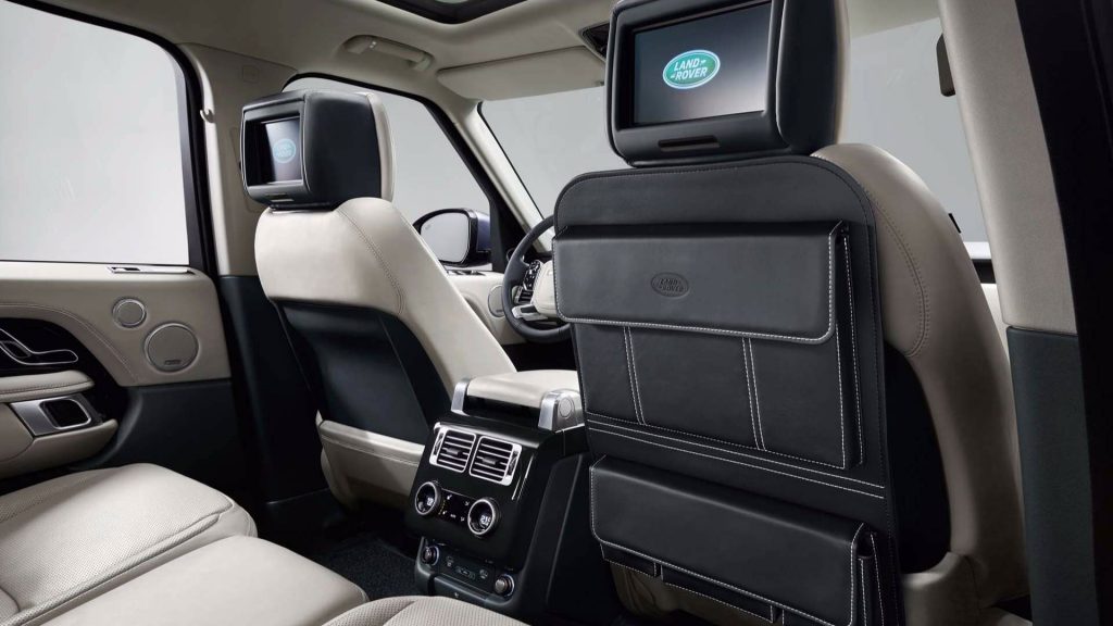 range-rover-my-2018