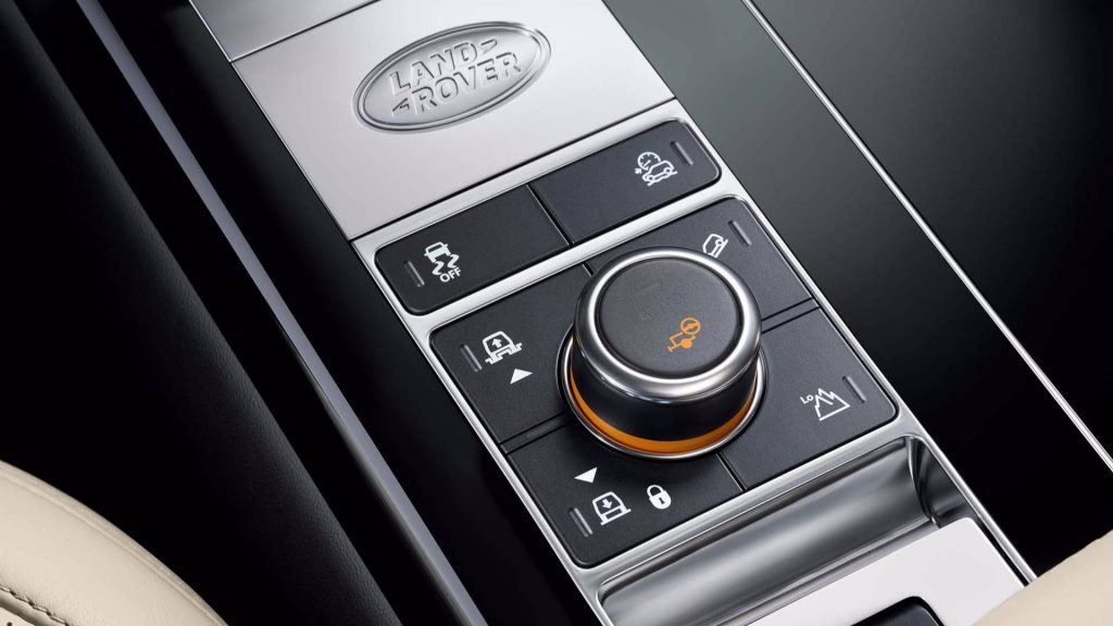 range-rover-my-2018