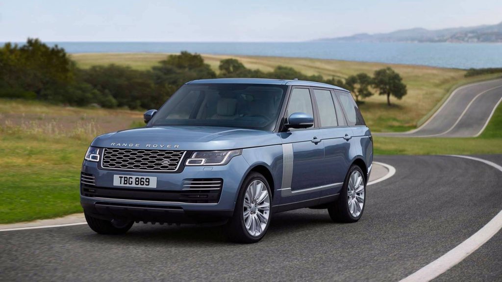 range-rover-my-2018