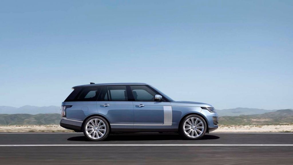 range-rover-my-2018