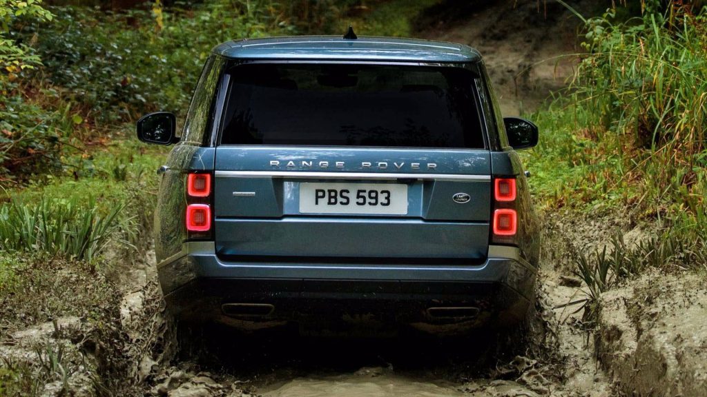 range-rover-my-2018