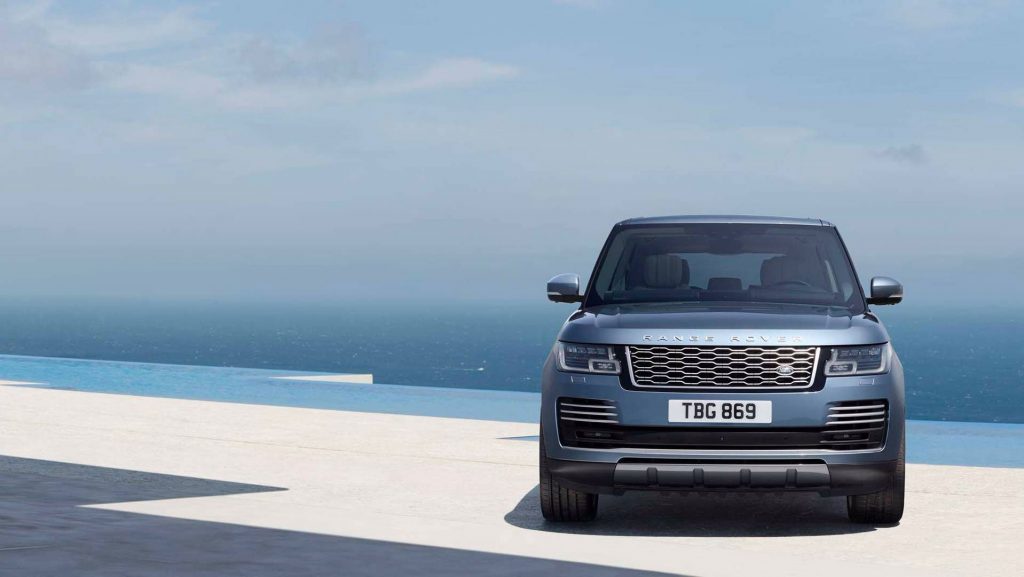 range-rover-my-2018