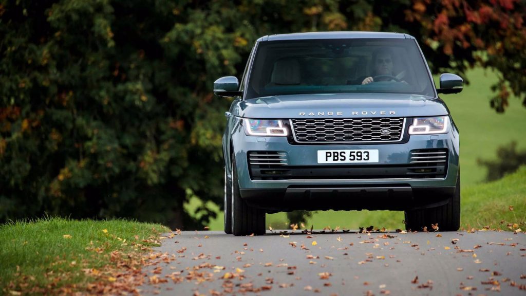 range-rover-my-2018