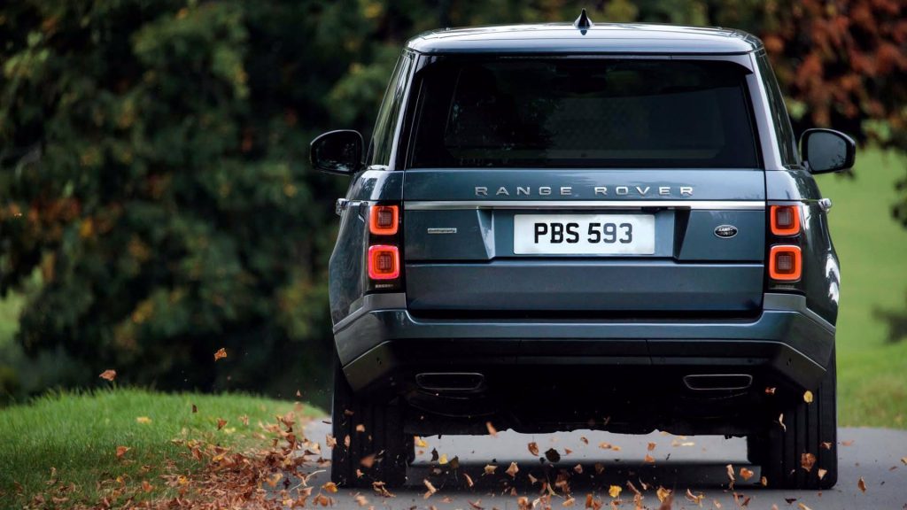 range-rover-my-2018