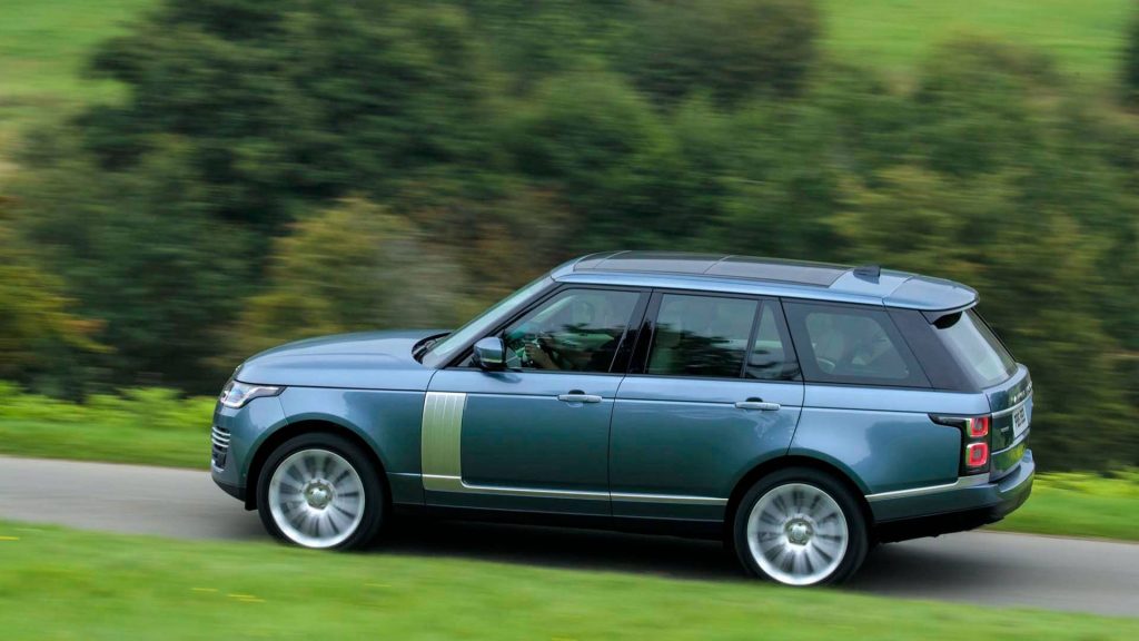range-rover-my-2018