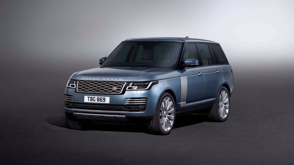 range-rover-my-2018