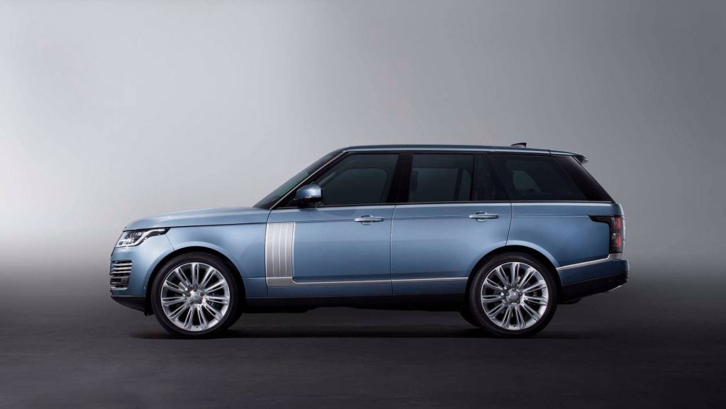 range-rover-my-2018
