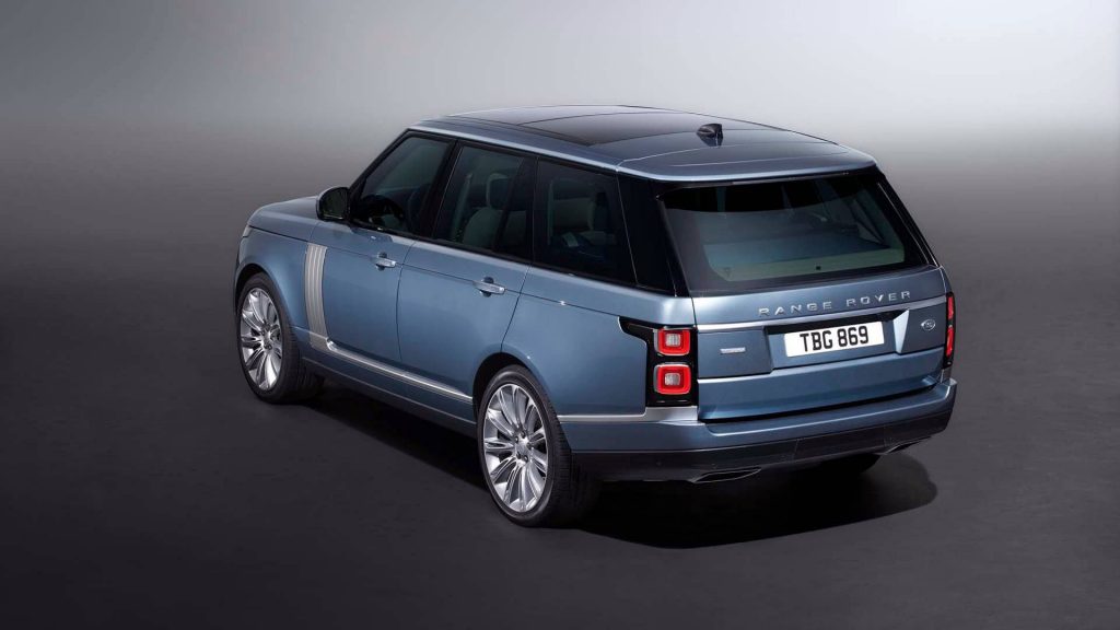 range-rover-my-2018