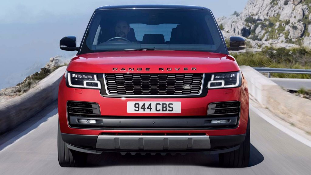 range-rover-my-2018